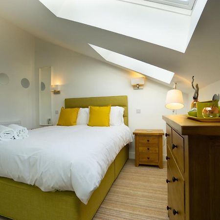 Largigi Rooms, Close To The Beach And Town Centre, Parking Available Lyme Regis Exterior photo